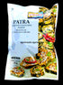 ashoka-patra-310g